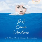 She’s Come Undone